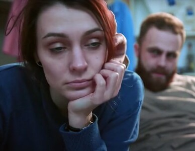 Лечение зависимости от мефедрона в Чапаевске Девушка под действием наркотиков